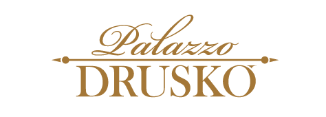 Palazzo Drusko 